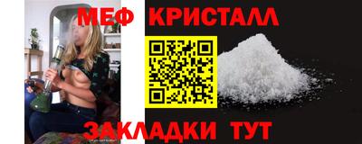 хмурый Гатчина