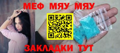 хмурый Гатчина