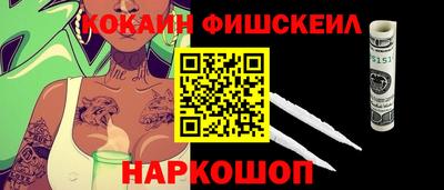 хмурый Гатчина