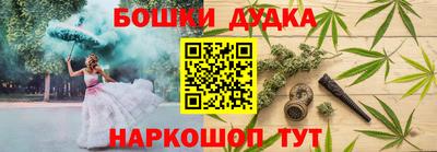 a pvp Гагарин