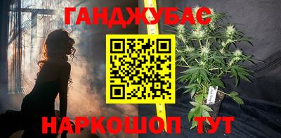 a pvp Гагарин