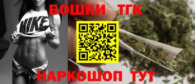 хмурый Гатчина