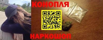 a pvp Гагарин