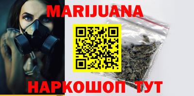 хмурый Гатчина