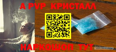 тгк Гусев