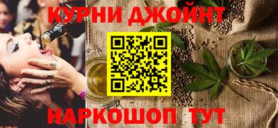 хмурый Гатчина