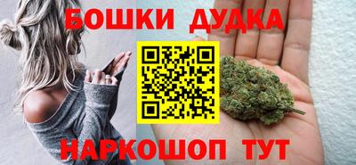 a pvp Гагарин