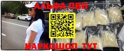хмурый Гатчина