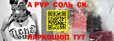 хмурый Гатчина