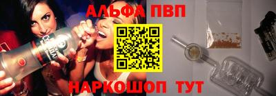 хмурый Гатчина