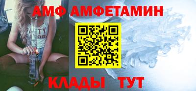 хмурый Гатчина