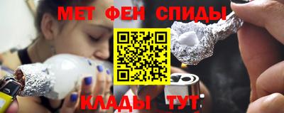 a pvp Гагарин