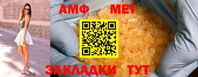 хмурый Гатчина