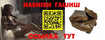 a pvp Гагарин